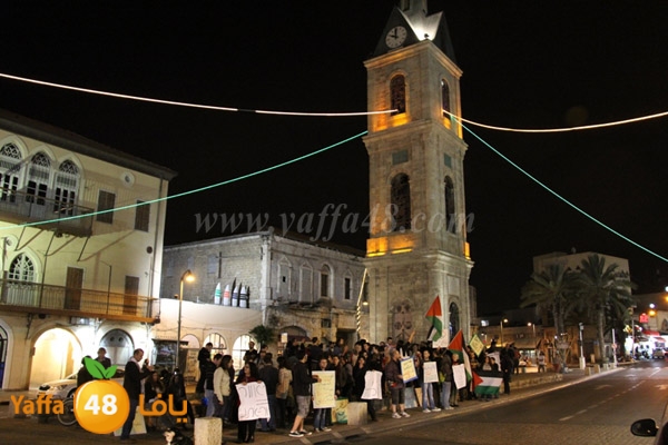 brafer td oi1130 (20).JPG